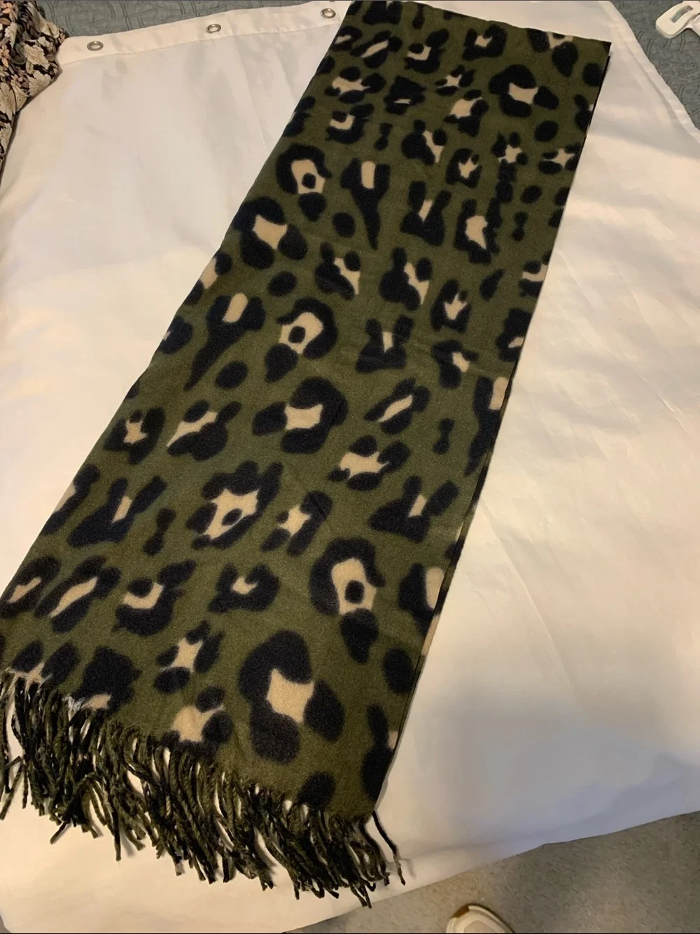 No tag soft stylish